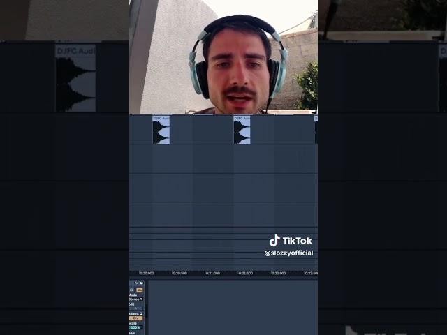 Djfcaudio.com