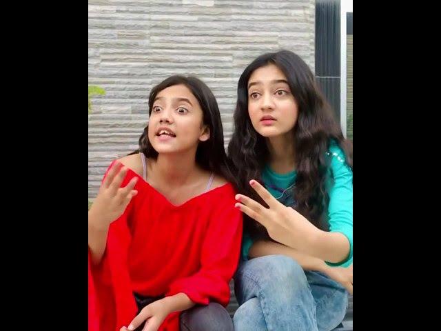 Help Me  | Fatima Faisal Vlog | shorts | shorts beta