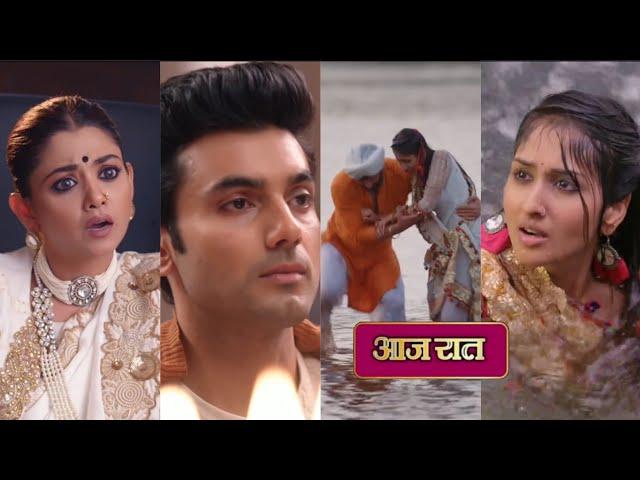 Parineetii New Promo | 9 June | Preet Ne Bacchai Bachche Ki Jaan
