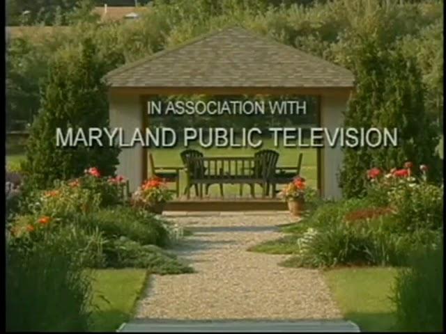 Stokes Nature Company, LLC/Maryland Public Television (2X)/American Public Television (2000)