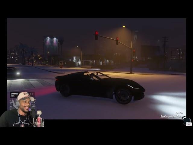 Mad Max The Game and GTA V FULL TWITCH LIVE STREAM!