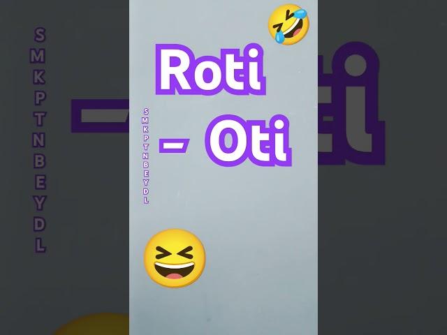 #fun #funny #ytshorts #trendingshorts #yash