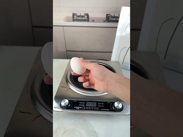 #induction cooker #small appliances #kitchen appliances