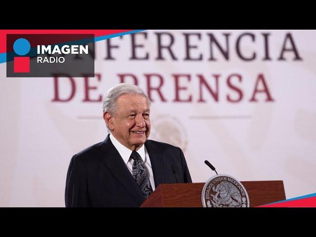 El fin de las mañaneras: ¿Qué sigue para AMLO y su legado?