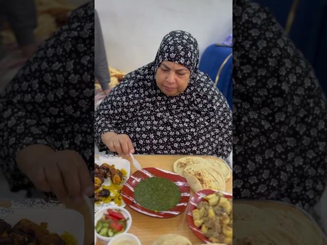 فطااارنا