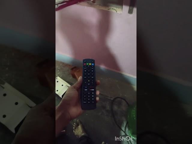 JioAirFiber Installation