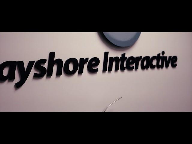 BAYSHORE   INTERACTIVE PROMO