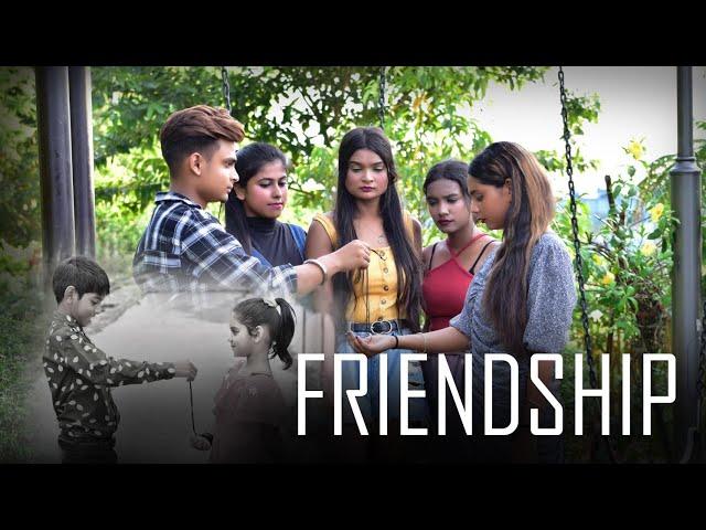 Mann Bharryaa  2.0- Official Video| Shershaah|Sidharth- Kiara|BPraak |Jaani |#asha world #friendship