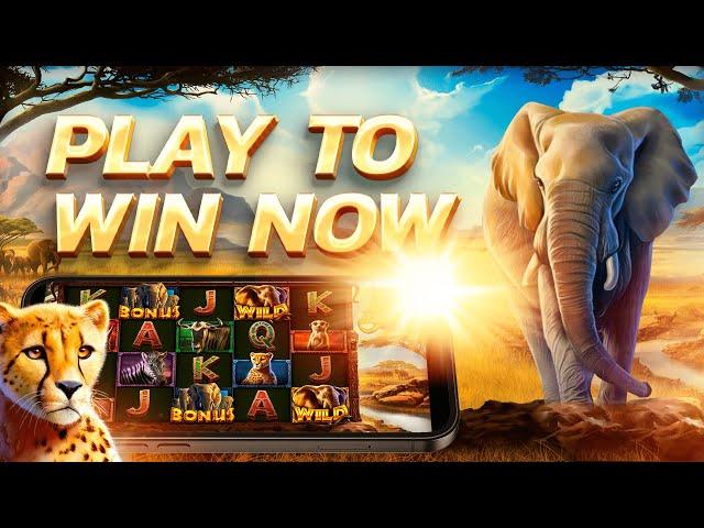 Portugal Slots for Real Money  – Try Your Luck!