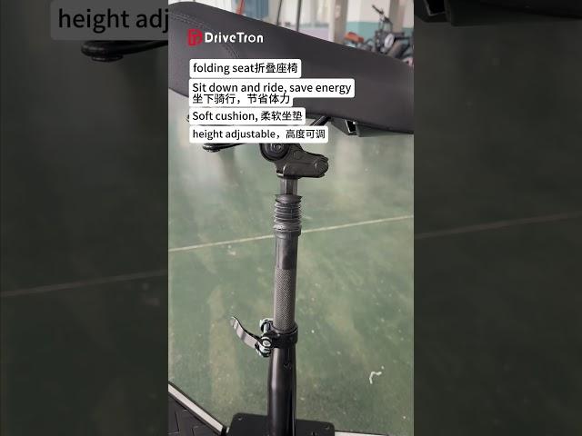 We are electric scooter factory.Can do OEM&ODM