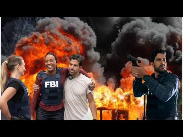 What Really Happened to Adam Rodriguez - Eric Delko from CSI Miami |Celebrity News