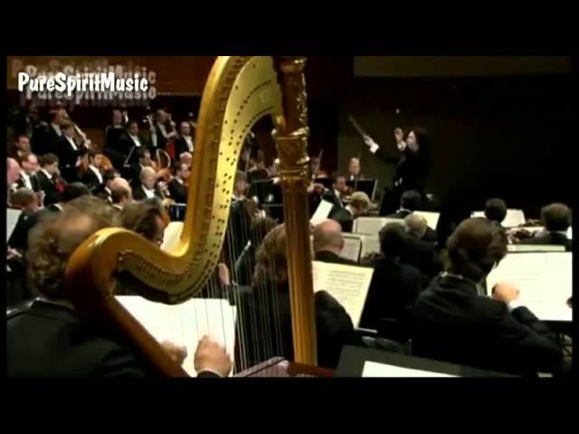 RAVEL - The Fascinating Rhythm of Life