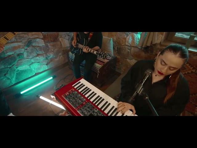 Garik & Sona  -  Ov sirun sirun