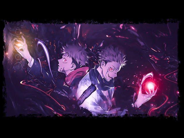 10 Things About Ryomen Sukuna You Never Knew! | Jujutsu Kaisen Anime