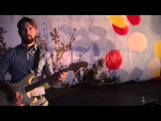 Канску 379-поляна