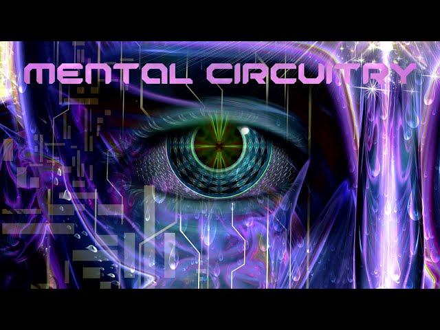 Mental Circuitry [Psydub Mix]