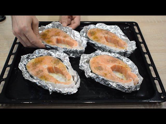 Боже как вкусно! НАУЧИЛ ВСЕХ ПОДРУГ ГОТОВИТЬ ТАКУЮ ВКУСНЯШКУ! ПОДРРУЖКИ В ВОСТОРГЕ ОТ РЕЗУЛЬТАТА!