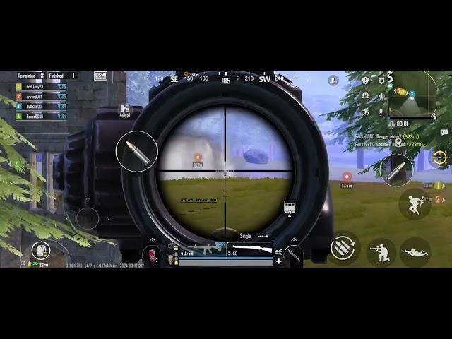 https://youtu.be/5Cc9MBrvgAo?si=_6FTk09pJxepQvPd