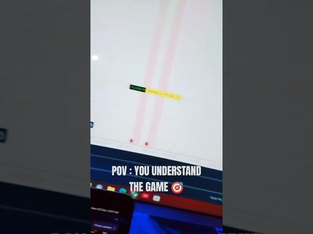 POV : YOU UNDERSTAND THE GAME #viralvideo #shorts #trading