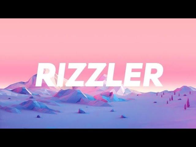 [Lyrics] Rizzler (Gyat, I was in Ohio before I met you)