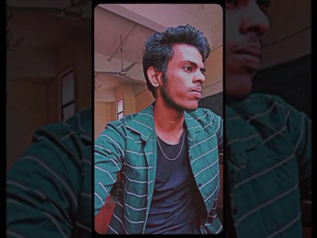 DU COLLEGE MINI VLOG | DELHI UNIVERSITY | UTKARSH VERMA