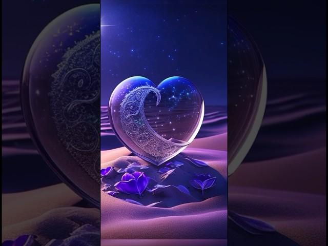 Имя Аллаха «Ас-Самиъ» Всеслышащий  #Аллах