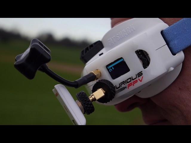 07.01.2018 FPV