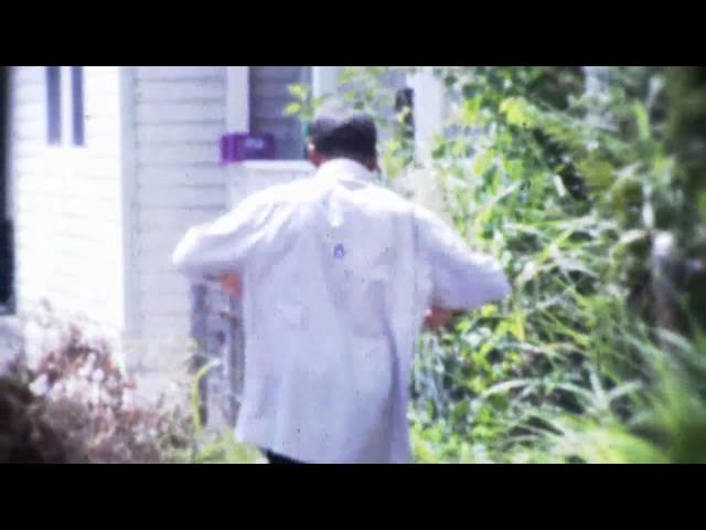 Maff Test debuts "Lonesome" music video (www.hiphopenquirer.tv)