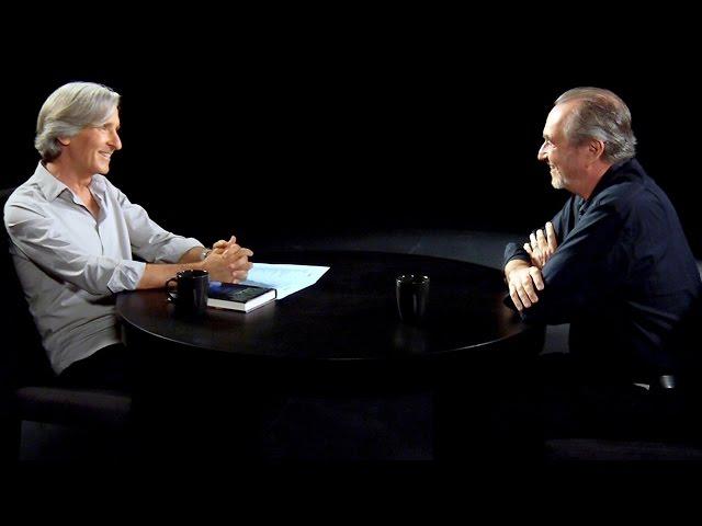 POST MORTEM: Wes Craven — Part 4