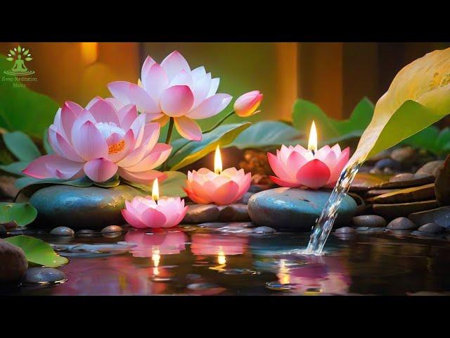 Deep Sleep Music 612: Soothing Music, Sleep Music, Spa Music, Peaceful Music, Yoga Music