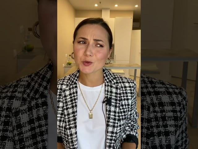 А притянуть такого мужчину помогут медитации http://alisa-kotlyar.ru/meditationsforyou