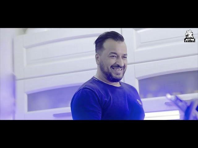 CHEB KADER © KEBDA RAHI MRIDA 2020 #Music_Video By AVM ÉDITION ®