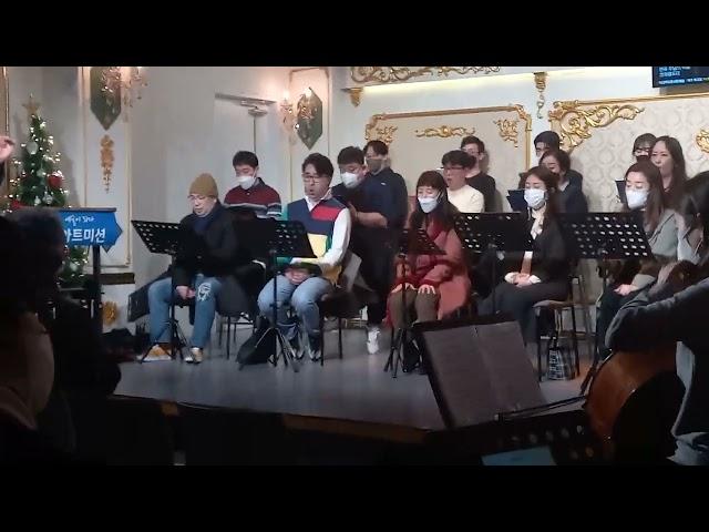 #버금아트미션 #버금목요콘서트워십 @bogum_art #버금아트센터 #버금아트미션tv #찬양