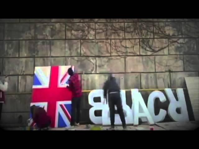 CZECH IN CADBURY LAND 체크인 캐드베리랜드