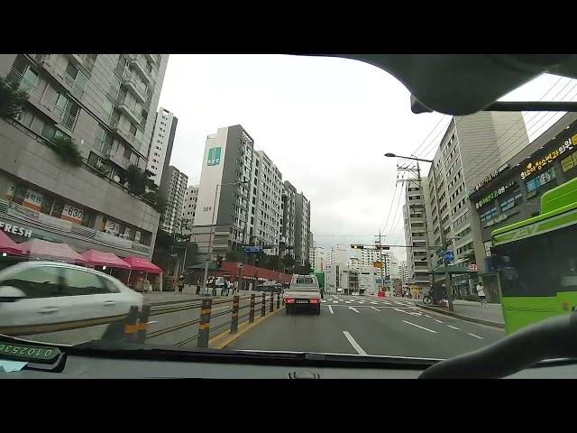 22. 8. 29. 17:54 (서울특별시 서대문구 남가좌2동 175)