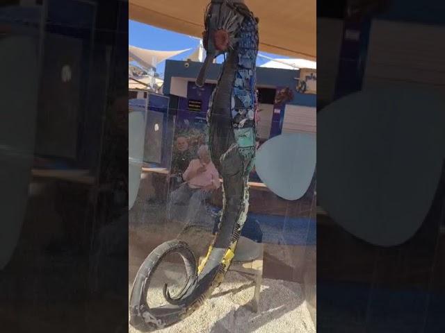 Eilat, Israel