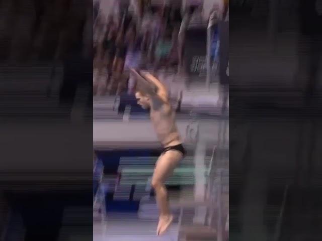 Tb to my best dive from the last World Cup in Berlin #diving #competition @moritz.wesemann