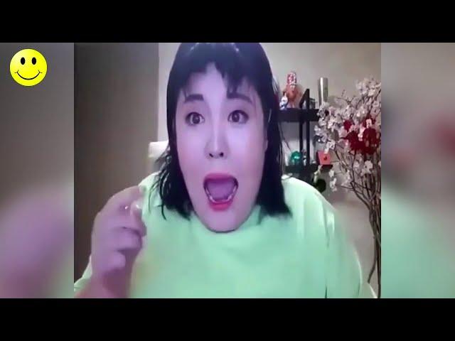 STUPID MOMENTS, FUNNY MOMENTS, JUST FAILS 2018 #3