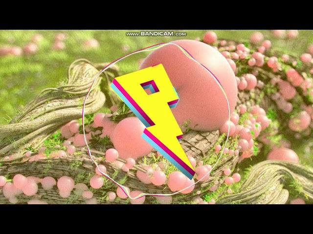 intro Music GÀ CÔNG NGHIỆP TV