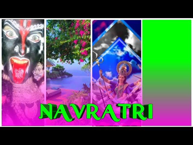 Angana Padharo Maharani Green Screen Video||Kumar raja present 2