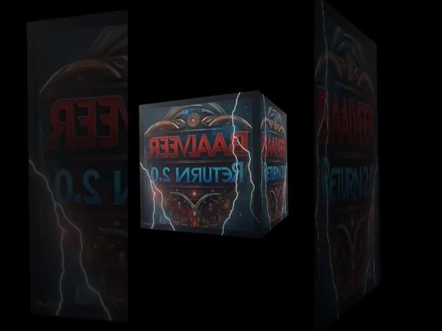 | Baalveer return 2.0 | new channel | coming soon |plz wait