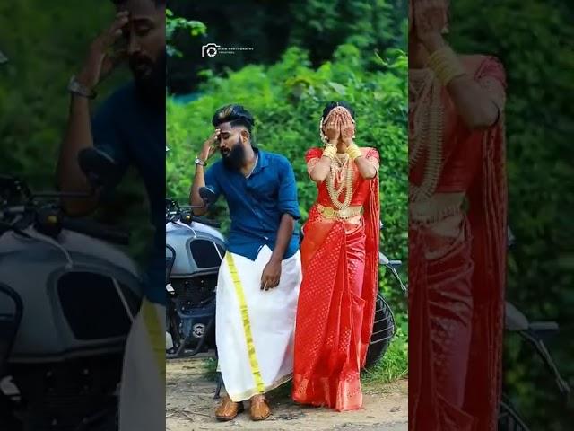 marri me#trending #viral #romantic #diyafavas #reels #shorts #shorysviral #shortsvideo #instagram