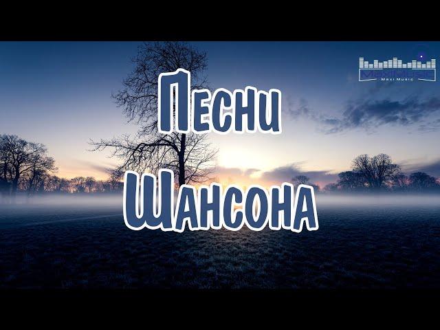 ЛУЧШИЕ ПЕСНИ ШАНСОНА 2024  Шансон 2024 Новые Песни Года  Красивый Шансон 2024 Слушать 