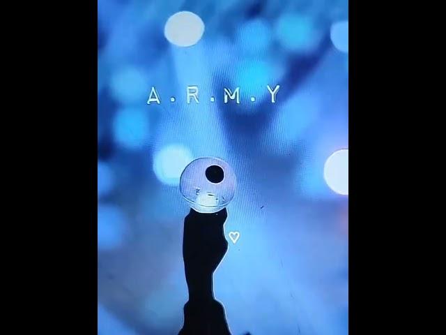 hap purple day all the armys #needursport #bts  #needursport#simranbtsarmy# subscribe