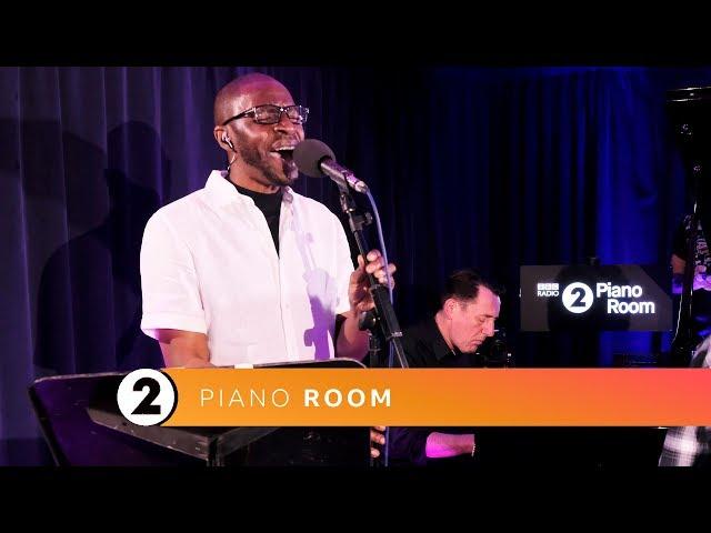 Lighthouse Family -  Your Song (Elton John Cover)