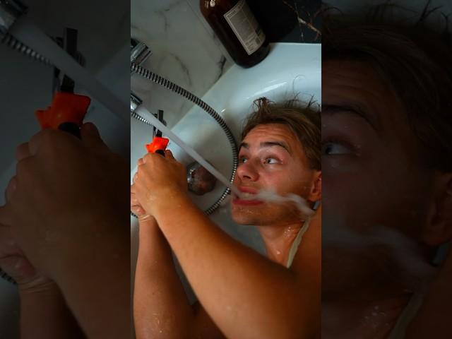 МАСТЕР ФЛОМАСТЕР #shorts