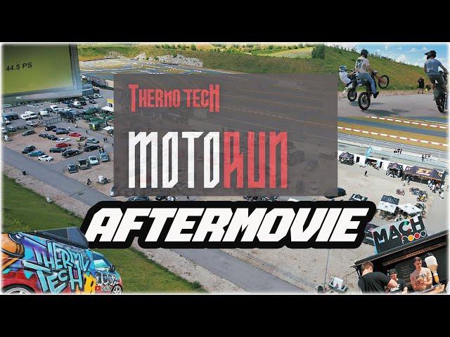 Simson Tuning / MTX130 / 44PS