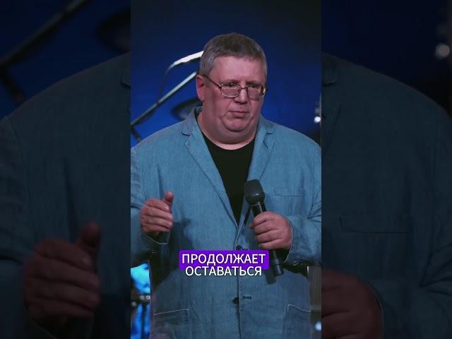 Полное видео смотрите в наших социальных сетях ВК или YouTube