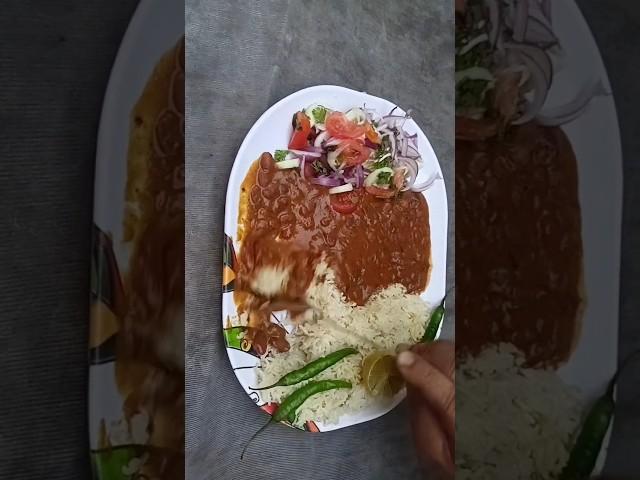 tareeqe jameel ️#youtubeshort #food #viralrecipe