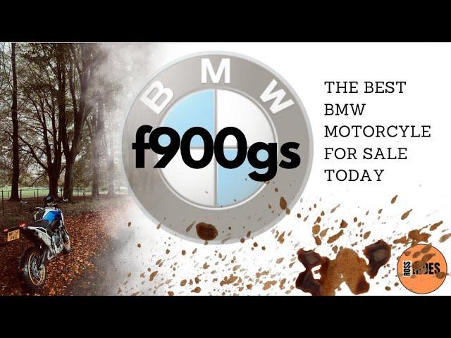 F900GS #bmwmotorrad #bmwmotorcycle #bmwbikes #bikers #bikerlife #bikerider #motorbike #motorcycle